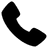 phone_number